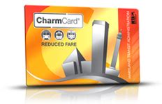 mta smart card login|MTA charm card.